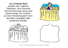 Mini-Buch-Erntezeit-2.pdf